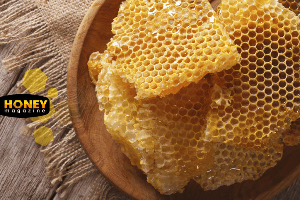 خطرات احتمالی و نکات ایمنی استفاده از عسل خام