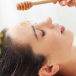 روش های طبیعی جوانسازی پوست با عسل و عصاره های گیاهی