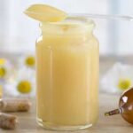 نقش ژل رویال در جوانسازی پوست: واقعیت یا شایعه؟