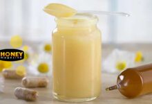 نقش ژل رویال در جوانسازی پوست: واقعیت یا شایعه؟