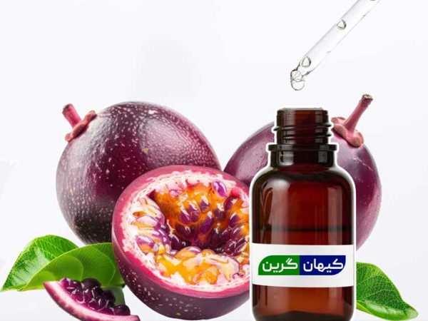 اسانس پشن فروت